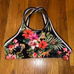 Calzedonia Swim Top